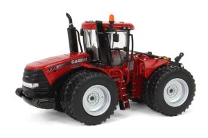 ERT44373 - Tracteur - Edition Prestige - CASEI IH Steiger 400