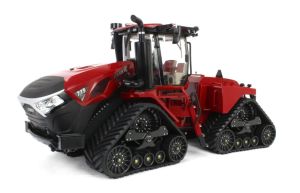 ERT44392 - Tracteur Edition Prestige - CASE IH Steiger 715 Quadtrac