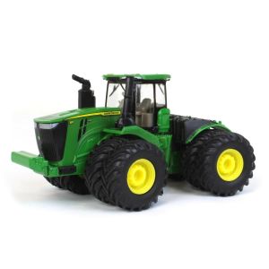 ERT45764 - Tracteur avec roues jumelées – JOHN DEERE 9R 540