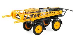ERT45826 - Matériel de traitement - Edition Prestige - HAGIE STS12
