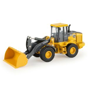 ERT45844 - Chargeuse édition prestige – JOHN DEERE 544P