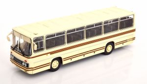 PRX47126 - Bus de couleur marron et beige – IKARUS 256
