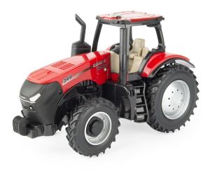 ERT47317 - Tracteur AFS – CASE IH 340 Magnum