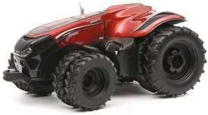 SCH9042 - Tracteur CASE IH Magnum Autonomus