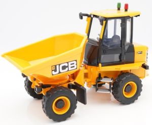 BRI43255 - JCB 6T