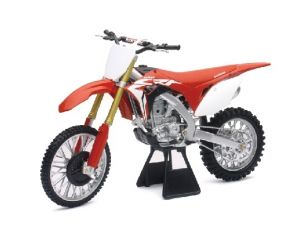 NEW49583 - HONDA CRF 450R