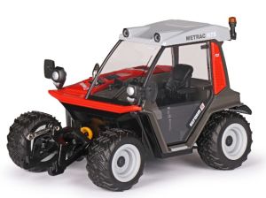 REFORM METRAC H75