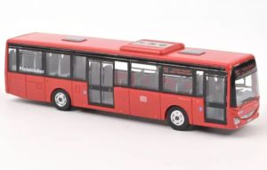 Bus Rheinlandbus – IVECO Crossway