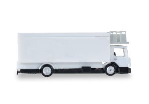 HER550987 - Accessoires d'aéroport – Service traiteur
