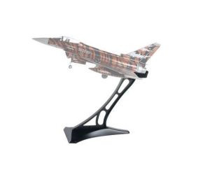 HER580106 - Avion militaire EUROFIGHTER standaard