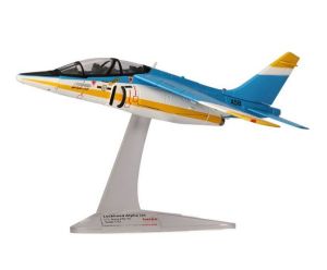 HER580861 - Avion militaire - LOCKHEED Alpha Jet U.S. Navy VTX-TS Competition