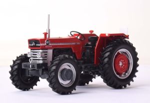 MASSEY FERGUSON MF188 4 roues