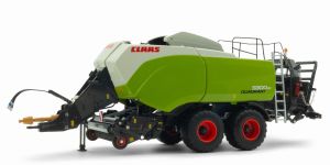 ROS60188 - CLAAS Quadrant 5300 RC