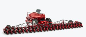 ROS60195 - Accessoire - HORSCH Maestro 24SV