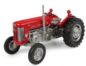 UH6269 - Tracteur version Europe – MASSEY FERGUSON 65