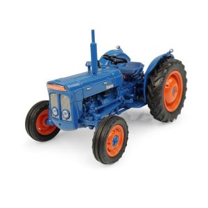 UH6273 - Tracteur de 1962 - FORDSON super dexta