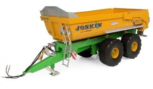 UH6355 - JOSKIN Trans-KTP 22/50