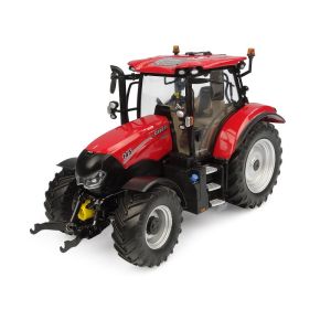 UH6462 - Tracteur CASE IH Maxxim 145 CVX Drive