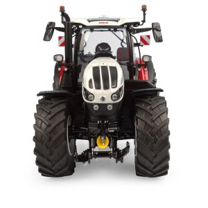 UH6464 - Tracteur STEYR ABSOLUT 6280 CVT