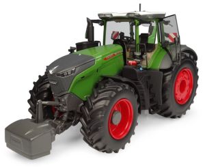 UH6851 - Tracteur version Europe – FENDT 1052 Vario – 2026