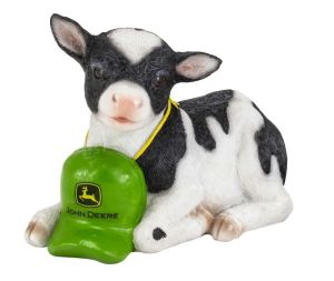 6988 - Tirelire Veau – JOHN DEERE