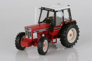 INTERNATIONAL 1055