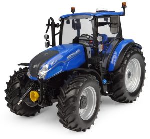 UH7202 - Tracteur NEW HOLLAND T5.120