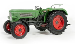 ATCMA75460 - Tracteur - FENDT Farmer 3S 2wd