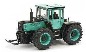 SCH7608 - Tracteur de couleur vert – MB TRAC 1800 Intercooler 