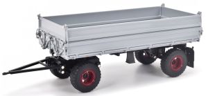 SCH7832 - FORTSCHRITT HW 80 HA 
