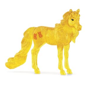 SHL70732 - Figurine SCHELICH - Licorne Bonbon