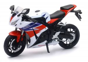 NEW57793 - Moto HONDA CBR 1000RR de 2016