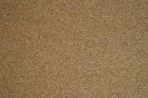 Terre en tapis de 120x60cm