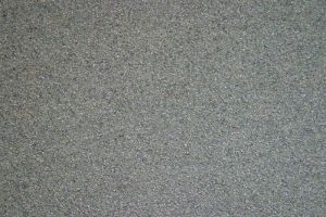 NOC00080 - Gravier en tapis120x60cm