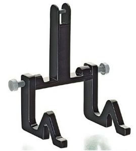 Accessoire de type adaptateur 3 points