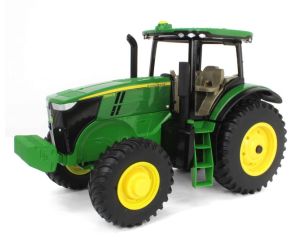 ERT85026 - Tracteur JOHN DEERE 7260R