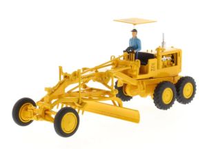 DCM85761 - Enginde chantier - CAT N-12