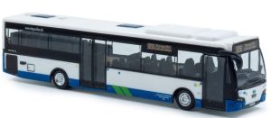 HOL8-1218 - Auocard VDL Citea  LLE Niag Nijmegen Ligne SB58