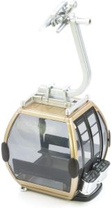Omega IV Or