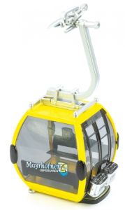 JC84140 - Omega IV Mayrhofen