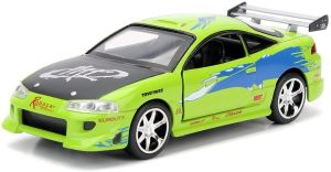 JAD97609 - Voiture du film Fast & Furious – Mitsubishi Eclipse