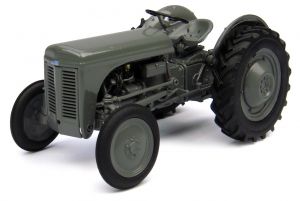 UH4189 - Tracteur Ferguson TEA 20