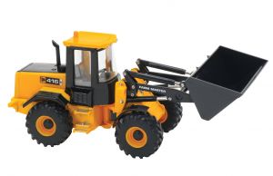 BRI42511 - Chargeur JCB 416 S