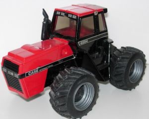 BRI43295 - Tracteur CASE IH 4894