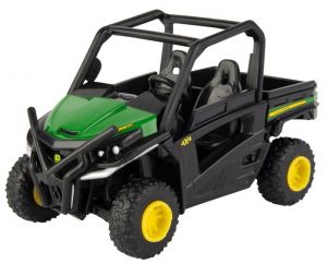 BRI46801 - Gator JOHN DEERE RSX860i