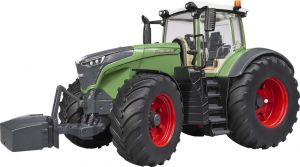 Tracteur FENDT Vario 1050  jouet BRUDER