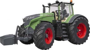 BRU4040 - Tracteur FENDT Vario 1050  jouet BRUDER