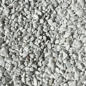 COLLE21-BLANC5_9 - Sachet de gravier 5/9 mm – 200g – Blanc de Carrare