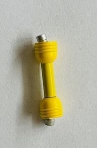 CW0253 - Pièce détaché - Cardan pour tracteur