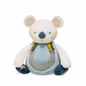 Doudou de la gamme YOCA LE KOALA